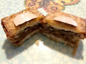 mille-feuilles-Maison-Aleph