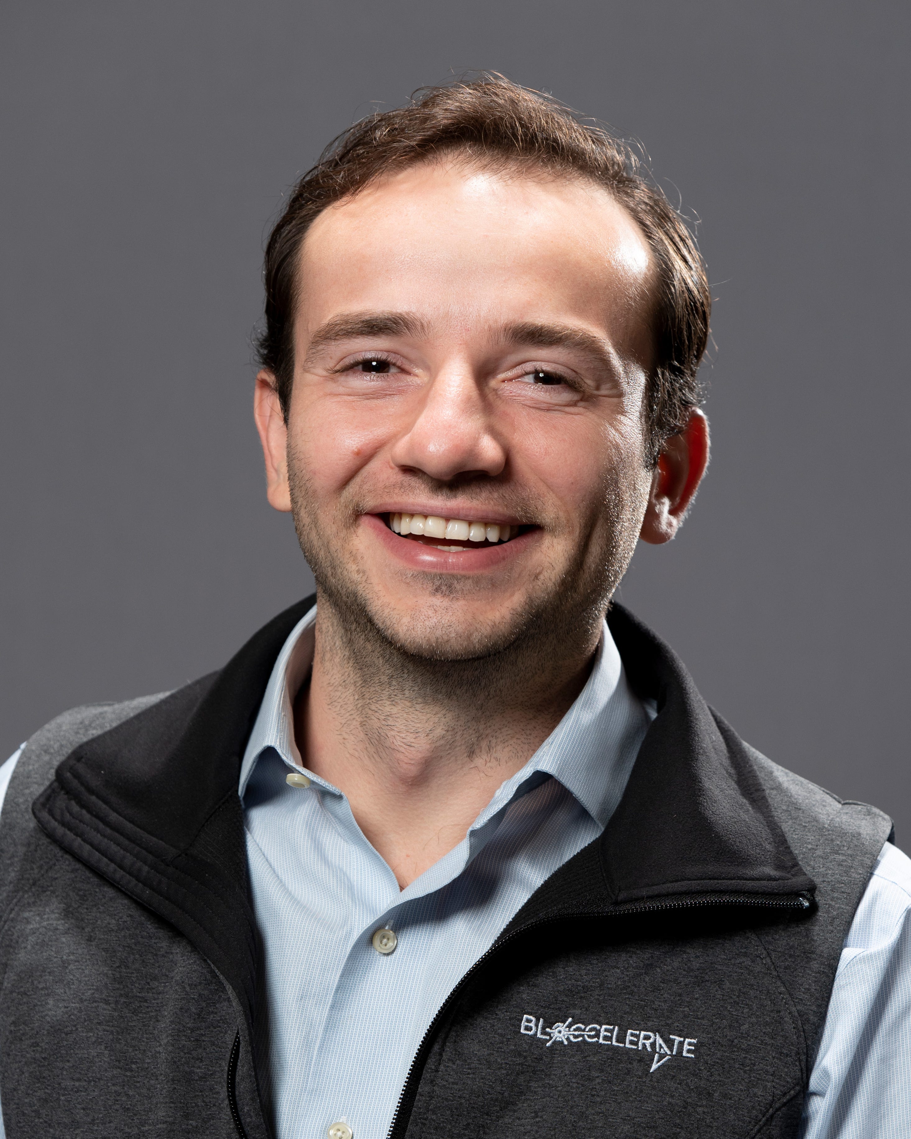 Evertas: Building the Insurance Backbone of Crypto