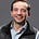 Sam Yilmaz's avatar