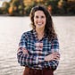 Laura Rennie's avatar