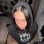 veganstuffffffff's avatar
