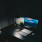 An open letter to all those building AI in 2025