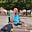Avatar van Alexander van Rosmalen