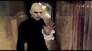 Ava Adore" anniversary | “It's you that I adore...” Celebrating “Ava Adore”,  released 23 years ago on May 18, 1998. Comment your favorite lyric from the  song.... | By The Smashing Pumpkins | Facebook