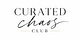 Curated Chaos Club