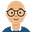 Alec the Geek's avatar