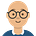 Alec the Geek's avatar
