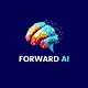 The Forward AI Substack