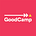 GoodCamp's avatar