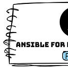 Ansible Mastery Part 4 :Let’s Talk SSH