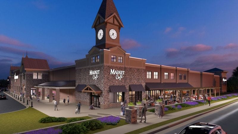 Market Cafe - Rendering UPDATED.jpg