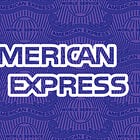 American Express: Máximos históricos, ¿y ahora qué?