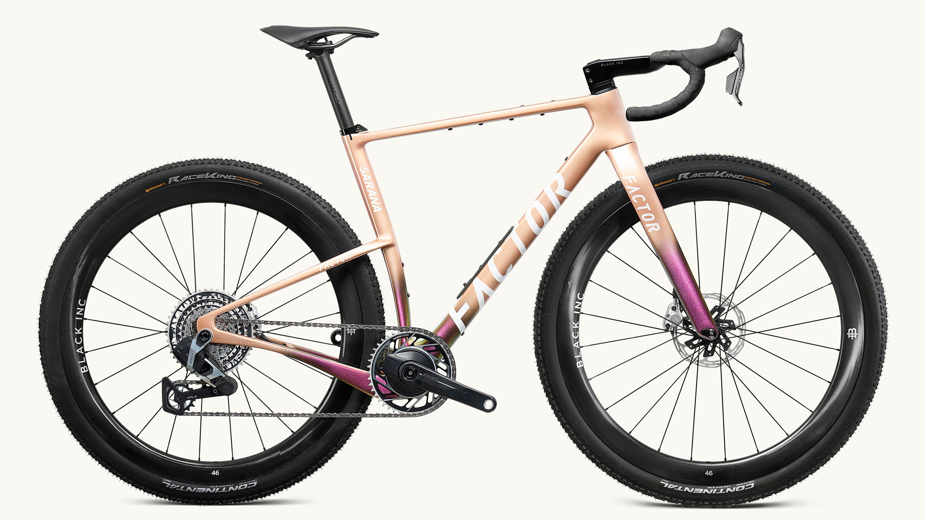 N-1ws #42: Campagnolo launches Record 13, one Epic to rule them
