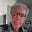 Bruce Kennard's avatar
