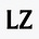 Luke Zahner's avatar