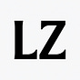 Luke Zahner's avatar