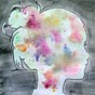 Childhood Reveries's avatar