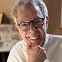 Ted Leonhardt's avatar