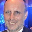 Rabbi Eliezer Hirsch's avatar