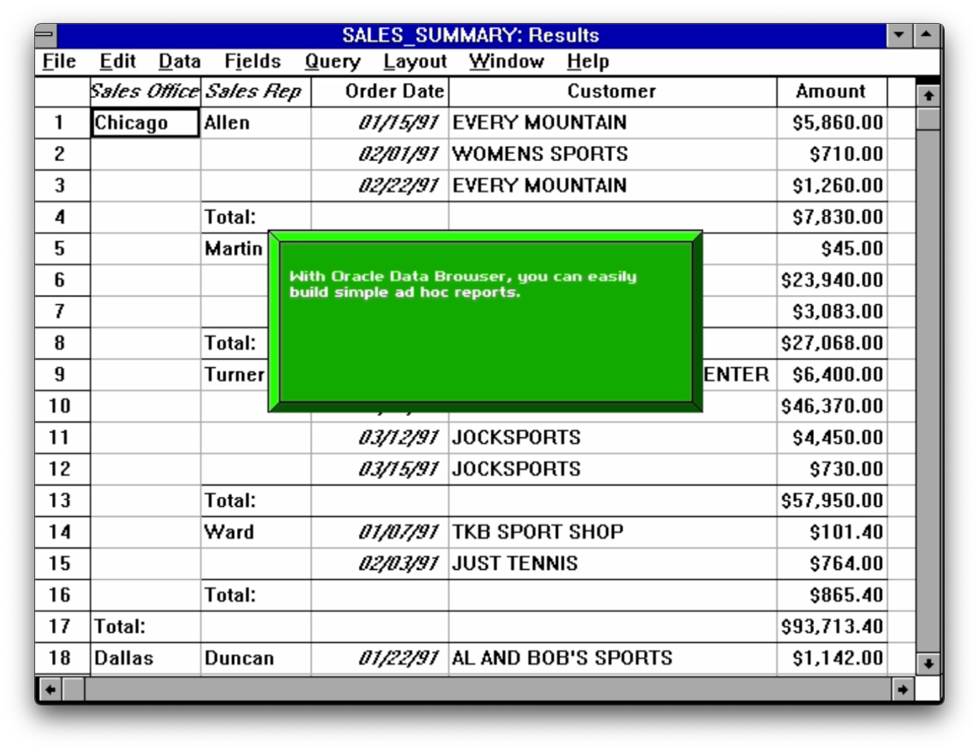 A screenshot of a computer
AI-generated content may be incorrect. A screenshot of a computer
AI-generated content may be incorrect.