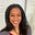 Yolanda Charles's avatar