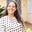 Avatar de Esther ML