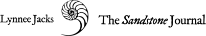 The Sandstone Journal 