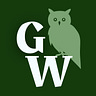 Gospel Wise