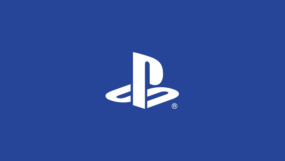 https://gmedia.playstation.com/is/image/SIEPDC/ps-default-listing-thumb-05oct20?$facebook$
