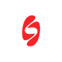 Created in Motion's avatar