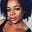 Yayne Abeba's avatar