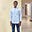 Busyminds's avatar