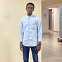 Busyminds's avatar