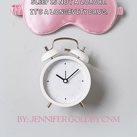 The Hickory Algorithm