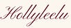 Holly’s Substack