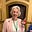 Beverly Pitts's avatar