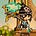 zzzz's avatar