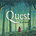 Quest in Progress