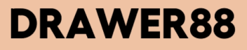 DRAWER88