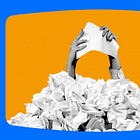 How to Job Hunt, Win LinkedIn & Beat the AI Filter: Survival Mode Gets Real