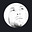 Ian Daniels's avatar