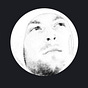 Ian Daniels's avatar