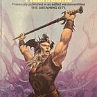 Elric of Melnibone (1976)