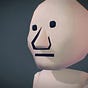 Clem's avatar