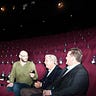 ReelScotland