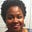 Trina Peters's avatar