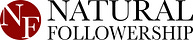 Natural Followership Newsletter