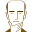 User's avatar