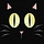 Hirfael’s Substack