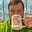 Kevin Brown's avatar